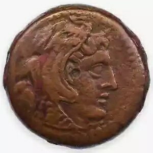 vg}CIX 2  GEGQeX AE I{ ÑANThA GWvg C[O RC IO 242 ` 222