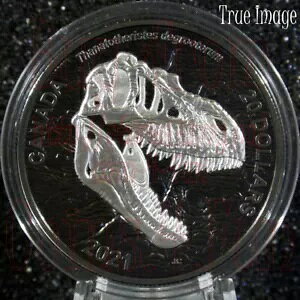  COA 2021 _eBmTEX #1 $20 Vo[ RC