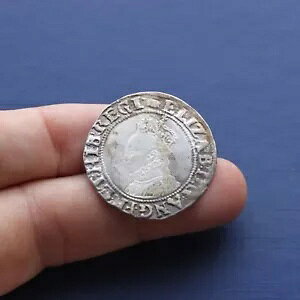 Ƃőłꂽ GUxX 1 VO 1592 N