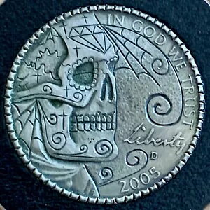 �z�[�{�[ �j�b�P�� ~ ���@�����[ ���H�[���ɂ��D�ꂽ�蒤��̃I���W�i�� �A�[�g���[�N