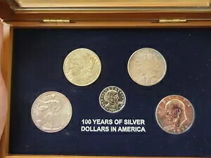 AJ100NRNV 5RCZbg P[Xt ??