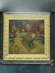 2023 jEG $1 h Vo[ v[t RC - BZg @ Sbz iCg JtF G A[g