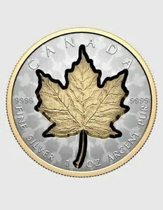 2024 Ji_ $20 X[p[ CN[X [v[t 1 IX .9999 Vo[AS[h v[gt