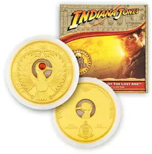 2023 jEG CfB W[Y C_[X ꂽA[N X^bt Iu [ 1 IX Vo[ RC