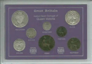 1893 ` 1901 NrNgAI[hwbh^Cvp GB RCMtgZbgifBXvCP[Xj