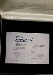 G[ |NC[Y 80 NLOG[ RC Zbg