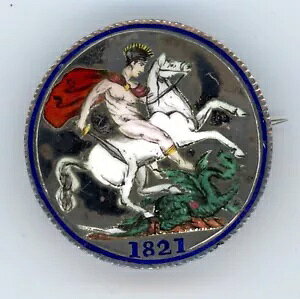 AeB[N ` Gi Vo[ NE RC 1821 u[` s W[WA W[W 4 