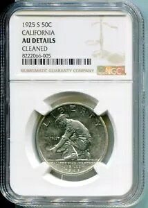 AJ 1925 JtHjA 50 Zg NGC AU ڍ