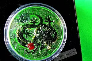 hSTCo[O[AB Myths & Legends 1IX݁AI[XgA 2021