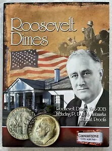 R[i[Xg[ [Yxg _C RC tH_[ 1946-2013 PDS ؋Ȃ **S*