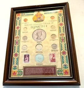 Ji_ Vo[ RC RNV NC[ GUxX 2  1952-2022 z X^vt