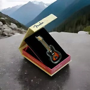 2024 \ $2 tF_[ XggLX^[ *WK[ M^[* 1 IX 999 Vo[ RC