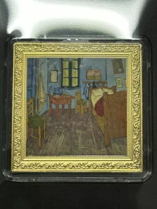 2022 jEG 1 h Vo[ v[t RC - BZg @ Sbz̐Q̊G