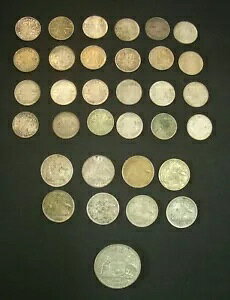 I[XgA̋݁B 3 yX & 6 yX & t v 33 RC;`eB[