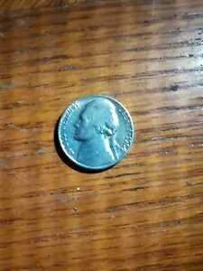 oeB 1964 D 5 ZgAA RC AJO̗j