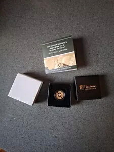 2019 j[W[h̃S[h NH[^[ \u RC ᒒz 4,999