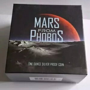 tH{XYΐ 2024 $1 1IX Vo[ v[t J[ RC jEG