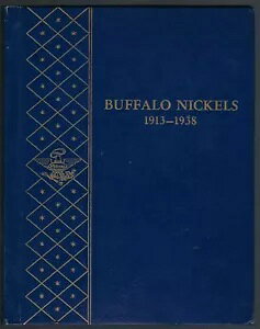 zCbg} 9408 VFt AoɃobt@[ jbP 30 B S/DRC12