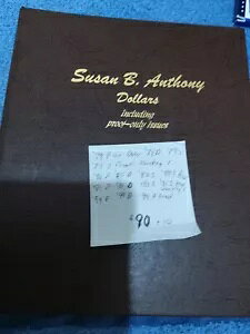 X[U B A\j[ h 1979 N 81 N 1999 Nƃ_XR 8180 tH_[