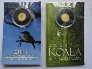 2014 2015 CJZ~ & RA 1/2 O I[XgA ~j`A 