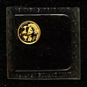 2006  20  1/20 IX p_