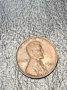 1946 N J[ EB[g yj[ G[ ~l[g 1c 1 Zg G[ RC