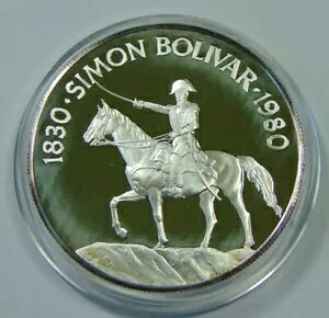 1980 �p�i�} .500 �V���o�[ 20 �o���{�A ~ �V���� �{���o���̖���