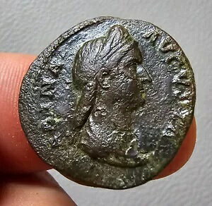 [}̃RCAƂĂfGȃG[X܂̓f|fBEX by Sabina Augusta (C17)-