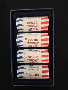 Zbg 2010 D GCun J[ WF[Y uLi sA[X 哝̃h ~g [