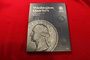 IȃX^[^[ Zbg 12 Vo[ Vg NH[^[ 34P-44PAzCbg} RC tH_[