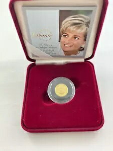 2007 vZX _CAi I_j[ 1 |h 999 S[h v[t RC - 1.24g -- p