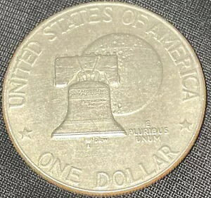 1776-1976 AC[n[ oeB x [ 1 hčoCZejA RC