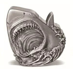 2024 jEG V[N EB[N zIWU 2 IX Vo[ AeB[N RC