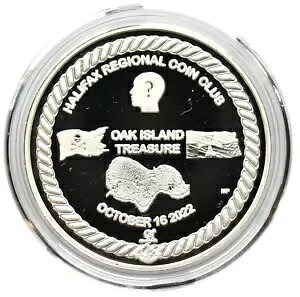 I[N ACh gW[ nt@bNX RC Nu 2022 ⃁_