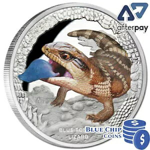 2015 $1 ���}�[�J�u�� ���v�^�C���Y �u���[ �^�� �g�J�Q 1�I���X �V���o�[ �v���[�t �R�C��
