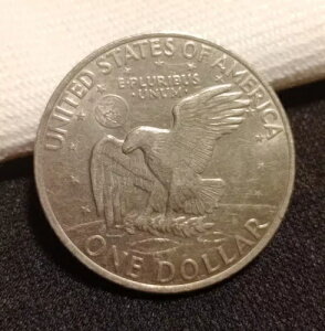 A ^Cv 1 ~1972 AC[n[ 1 h USA RC ~ (tBftBA)