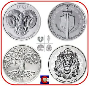 2022 jEG gD[X V[Y - CIAc[AA\[h - 1 IX 4 Zbg