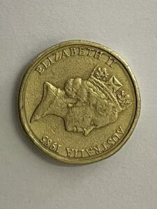 1985 NI[XgA 1 hd