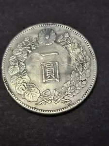 24N 1~  Ï
