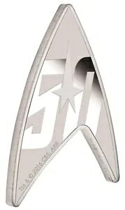 X^[gbN 50 NLO f^ RC 1 IX Vo[ co 2016