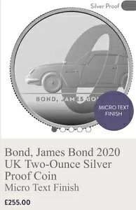 2020 胍C ~g 2 IX Vo[ v[t ?2 RC - WF[Y {h 007 - #1