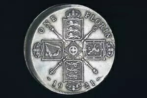 CMX - 1921 -  t - dȃG[ - KM817a (OM-A2960)