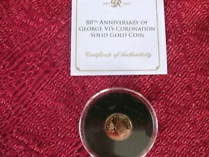 W[W 6  80 NLORC 2017 Bpł̖ P+P ................................D