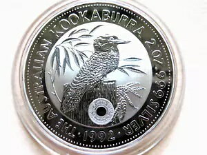 I[XgAB 1992 2 IX - Vo[CJZ~..z[[_[ vCx[g}[N..BU