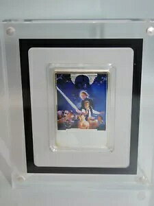 2017 fBYj[ X^[ EH[Y 1IX .999 t@C Vo[ $2 RC - WF_C̋A