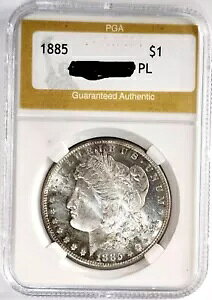 1885-P K _[ WF BU PL v[t̂悤Ȗ邢g[̉sRC