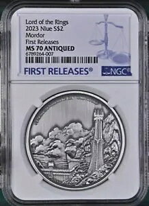 h[ 2023 jEG [h Iu U O ~h A[X 1 IX Vo[ RC NGC 70 FR