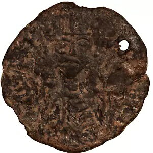 A ANX (ANT)AQZ̎ ( 580 ` 620 N) uY jbg (#4431)