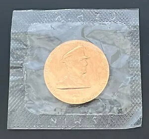 _OXE}bJ[T[R čǃ_ RC_ g[N  