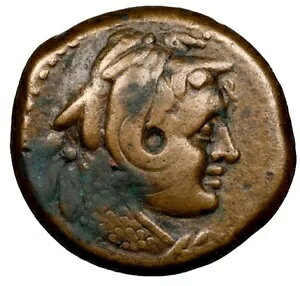 vg}CIX 2  IO 285 ` 246 N AE 22 󏭃uY vg}CIXGWvg RCANGC Ch F